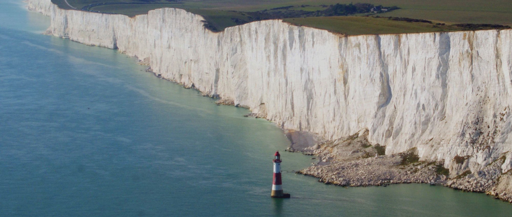 Lighthouse Seven Sisters Excursion-1